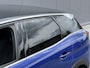Peugeot 3008 1.6 e-THP GT Line | RIJKLAAR | Automaat | Volle auto!