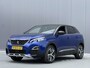 Peugeot 3008 1.6 e-THP GT Line | RIJKLAAR | Automaat | Volle auto!