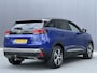 Peugeot 3008 1.6 e-THP GT Line | RIJKLAAR | Automaat | Volle auto!