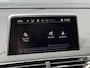 Peugeot 3008 1.6 e-THP GT Line | RIJKLAAR | Automaat | Volle auto!