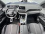 Peugeot 3008 1.6 e-THP GT Line | RIJKLAAR | Automaat | Volle auto!