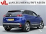 Peugeot 3008 1.6 e-THP GT Line | RIJKLAAR | Automaat | Volle auto!