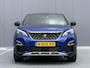 Peugeot 3008 1.6 e-THP GT Line | RIJKLAAR | Automaat | Volle auto!