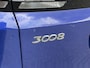 Peugeot 3008 1.6 e-THP GT Line | RIJKLAAR | Automaat | Volle auto!