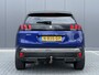 Peugeot 3008 1.6 e-THP GT Line | RIJKLAAR | Automaat | Volle auto!