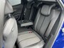 Peugeot 3008 1.6 e-THP GT Line | RIJKLAAR | Automaat | Volle auto!