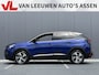 Peugeot 3008 1.6 e-THP GT Line | RIJKLAAR | Automaat | Volle auto!