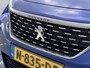 Peugeot 3008 1.6 e-THP GT Line | RIJKLAAR | Automaat | Volle auto!