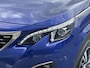 Peugeot 3008 1.6 e-THP GT Line | RIJKLAAR | Automaat | Volle auto!