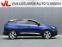 Peugeot 3008 1.6 e-THP GT Line | RIJKLAAR | Automaat | Volle auto!