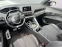 Peugeot 3008 1.6 e-THP GT Line | RIJKLAAR | Automaat | Volle auto!