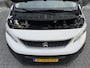 Peugeot Expert 231L 2.0 BlueHDI 120 DC Pro | RIJKLAAR | 6 Personen