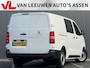 Peugeot Expert 231L 2.0 BlueHDI 120 DC Pro | RIJKLAAR | 6 Personen