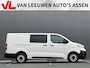 Peugeot Expert 231L 2.0 BlueHDI 120 DC Pro | RIJKLAAR | 6 Personen