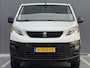 Peugeot Expert 231L 2.0 BlueHDI 120 DC Pro | RIJKLAAR | 6 Personen