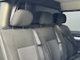 Peugeot Expert 231L 2.0 BlueHDI 120 DC Pro | RIJKLAAR | 6 Personen