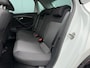 Volkswagen Polo 1.4 TDI Highline | RIJKLAAR | DSG | Pano | Stoelverwarming