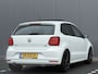 Volkswagen Polo 1.4 TDI Highline | RIJKLAAR | DSG | Pano | Stoelverwarming