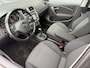 Volkswagen Polo 1.4 TDI Highline | RIJKLAAR | DSG | Pano | Stoelverwarming
