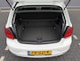 Volkswagen Polo 1.4 TDI Highline | RIJKLAAR | DSG | Pano | Stoelverwarming