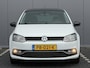 Volkswagen Polo 1.4 TDI Highline | RIJKLAAR | DSG | Pano | Stoelverwarming