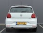 Volkswagen Polo 1.4 TDI Highline | RIJKLAAR | DSG | Pano | Stoelverwarming