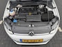 Volkswagen Polo 1.4 TDI Highline | RIJKLAAR | DSG | Pano | Stoelverwarming