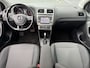 Volkswagen Polo 1.4 TDI Highline | RIJKLAAR | DSG | Pano | Stoelverwarming