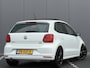 Volkswagen Polo 1.4 TDI Highline | RIJKLAAR | DSG | Pano | Stoelverwarming