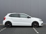 Volkswagen Polo 1.4 TDI Highline | RIJKLAAR | DSG | Pano | Stoelverwarming