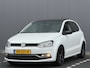 Volkswagen Polo 1.4 TDI Highline | RIJKLAAR | DSG | Pano | Stoelverwarming