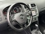 Volkswagen Polo 1.4 TDI Highline | RIJKLAAR | DSG | Pano | Stoelverwarming