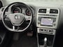 Volkswagen Polo 1.4 TDI Highline | RIJKLAAR | DSG | Pano | Stoelverwarming