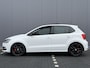 Volkswagen Polo 1.4 TDI Highline | RIJKLAAR | DSG | Pano | Stoelverwarming