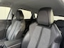 Peugeot 3008 1.2 PureTech Allure | RIJKLAAR | Automaat | Trekhaak