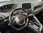 Peugeot 3008 1.2 PureTech Allure | RIJKLAAR | Automaat | Trekhaak
