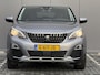 Peugeot 3008 1.2 PureTech Allure | RIJKLAAR | Automaat | Trekhaak