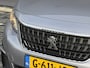 Peugeot 3008 1.2 PureTech Allure | RIJKLAAR | Automaat | Trekhaak