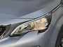 Peugeot 3008 1.2 PureTech Allure | RIJKLAAR | Automaat | Trekhaak
