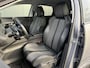 Peugeot 3008 1.2 PureTech Allure | RIJKLAAR | Automaat | Trekhaak