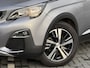 Peugeot 3008 1.2 PureTech Allure | RIJKLAAR | Automaat | Trekhaak
