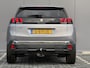 Peugeot 3008 1.2 PureTech Allure | RIJKLAAR | Automaat | Trekhaak