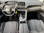 Peugeot 3008 1.2 PureTech Allure | RIJKLAAR | Automaat | Trekhaak