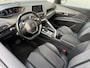 Peugeot 3008 1.2 PureTech Allure | RIJKLAAR | Automaat | Trekhaak