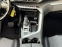 Peugeot 3008 1.2 PureTech Allure | RIJKLAAR | Automaat | Trekhaak