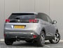 Peugeot 3008 1.2 PureTech Allure | RIJKLAAR | Automaat | Trekhaak