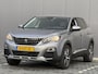 Peugeot 3008 1.2 PureTech Allure | RIJKLAAR | Automaat | Trekhaak