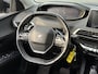 Peugeot 3008 1.2 PureTech Allure | RIJKLAAR | Automaat | Trekhaak