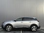 Peugeot 3008 1.2 PureTech Allure | RIJKLAAR | Automaat | Trekhaak