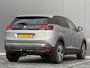 Peugeot 3008 1.2 PureTech Allure | RIJKLAAR | Automaat | Trekhaak